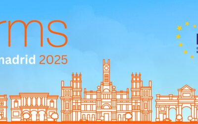 Shaping the Future of Research Management: Introducing the RM FRAMEWORK Project at INORMS