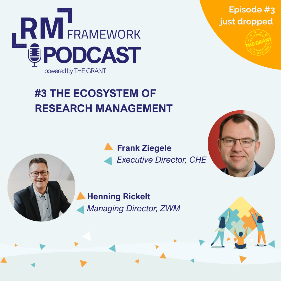 RM Framework posztok (10)