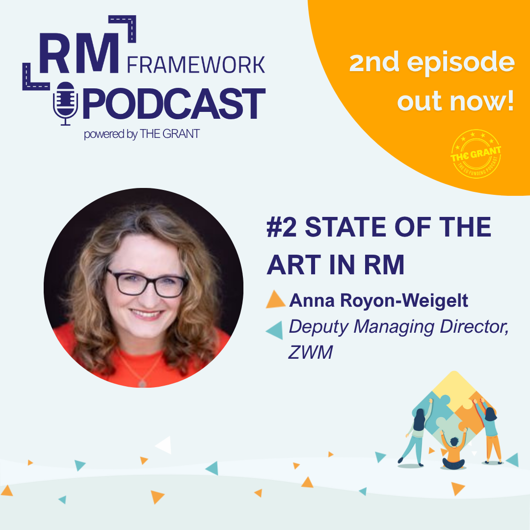 RM Framework posztok (5)